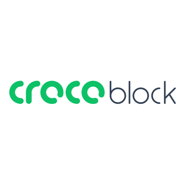Crocoblock